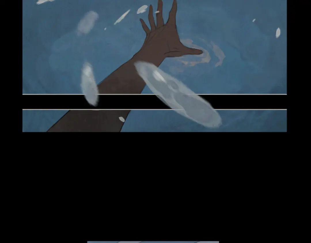 《23秒外》第5话 阻碍 第29页