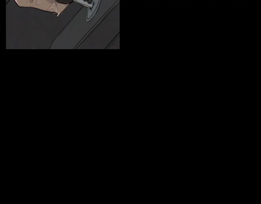 《23秒外》第7话 寻找 第65页