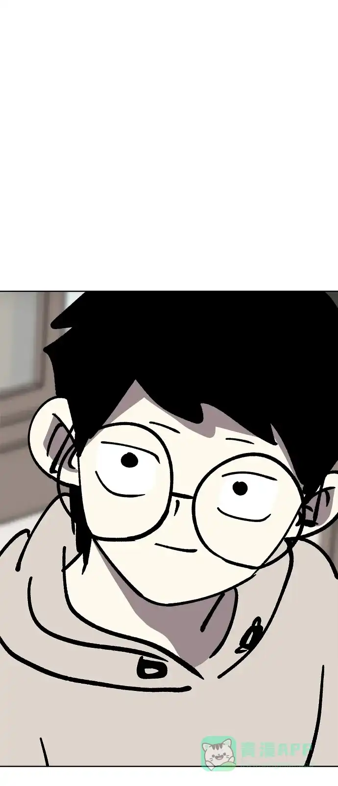 《2-3站台》第51话 第62页