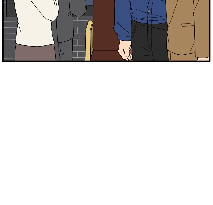 《29岁的我们》[第269话] 恋爱的时机（上） 第33页
