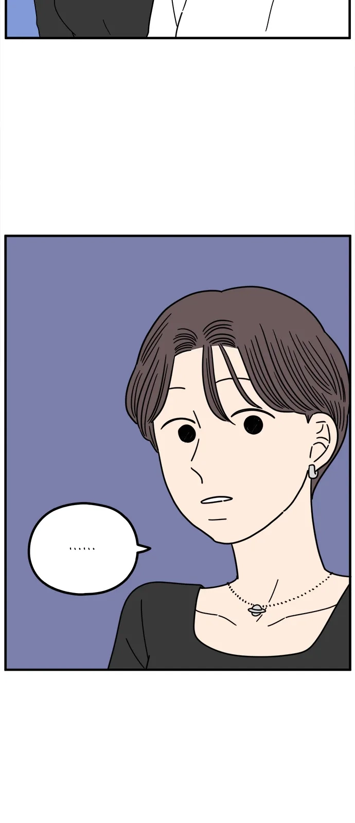 《29岁的我们》[第269话] 恋爱的时机（上） 第58页