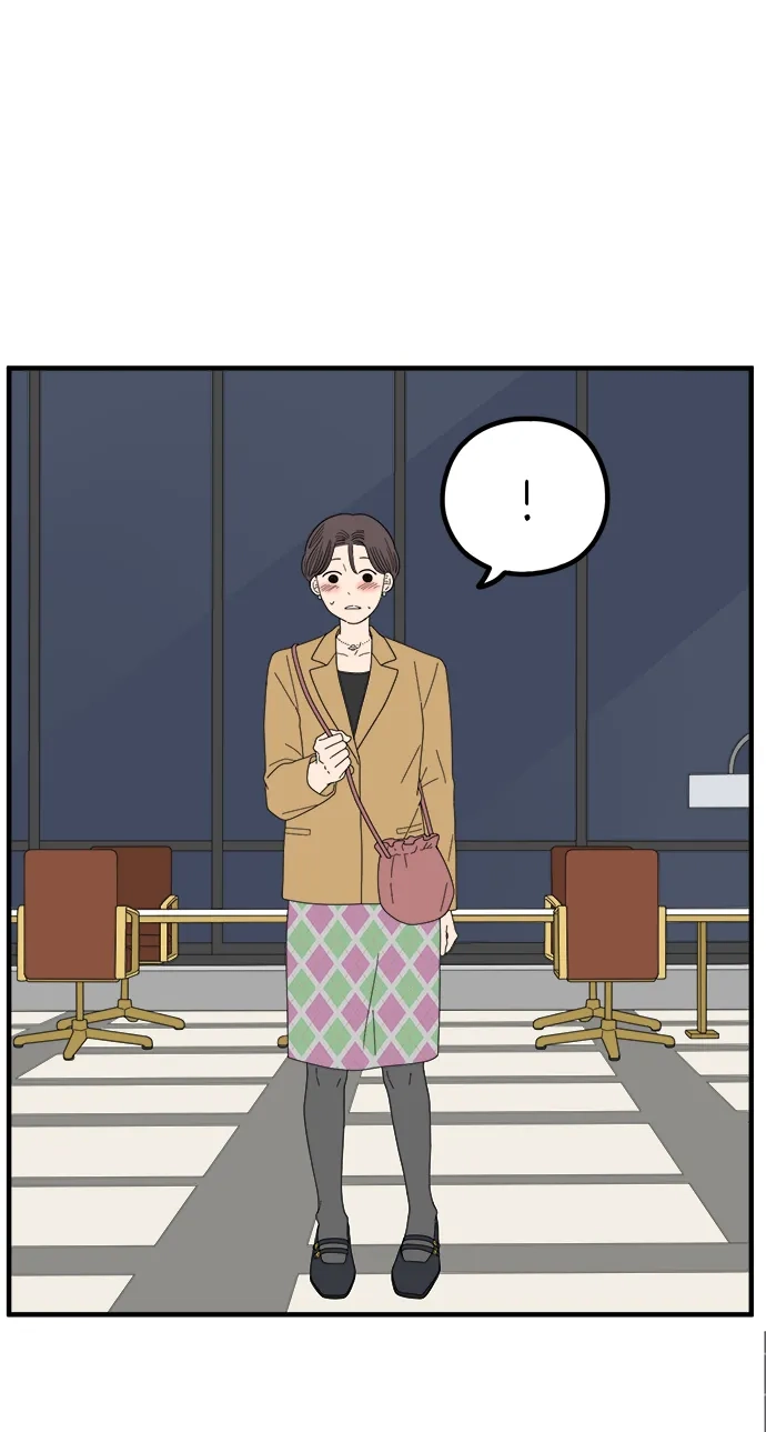 《29岁的我们》[第270话] 恋爱的时机（中） 第80页