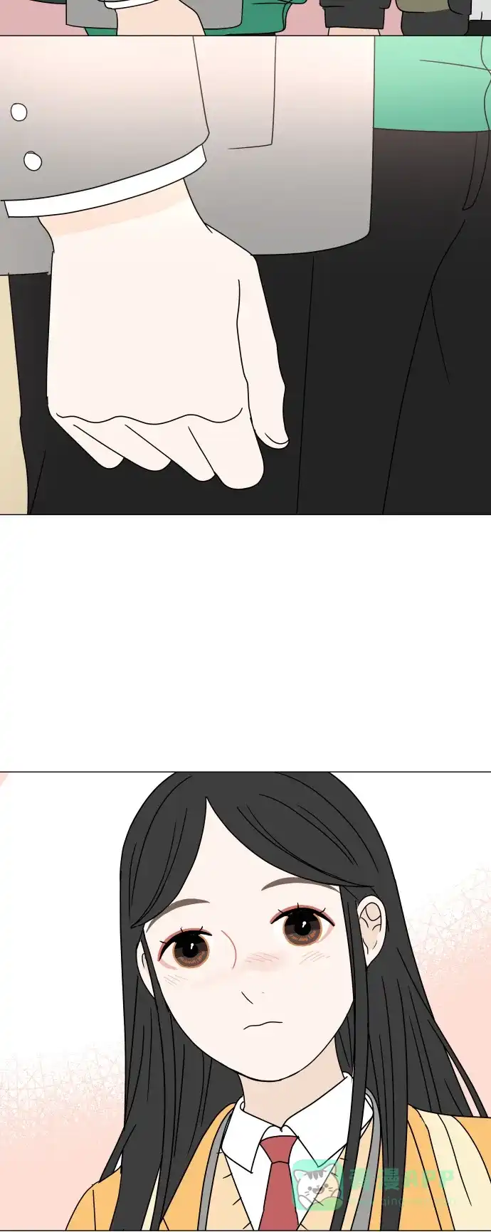 30分钟浪漫路 [第100话] 球峰的朋友 第25页