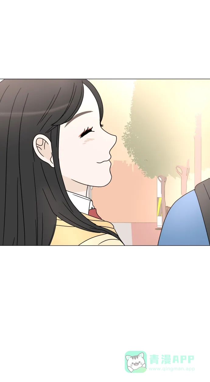 30分钟浪漫路 [第105话] 变化 第59页
