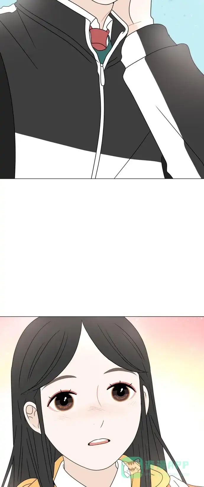 30分钟浪漫路 [第108话] 手机 第34页