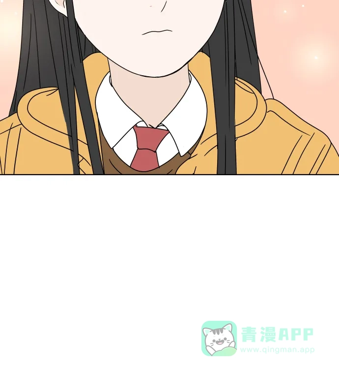 30分钟浪漫路 [第114话] 更好的关系 第54页