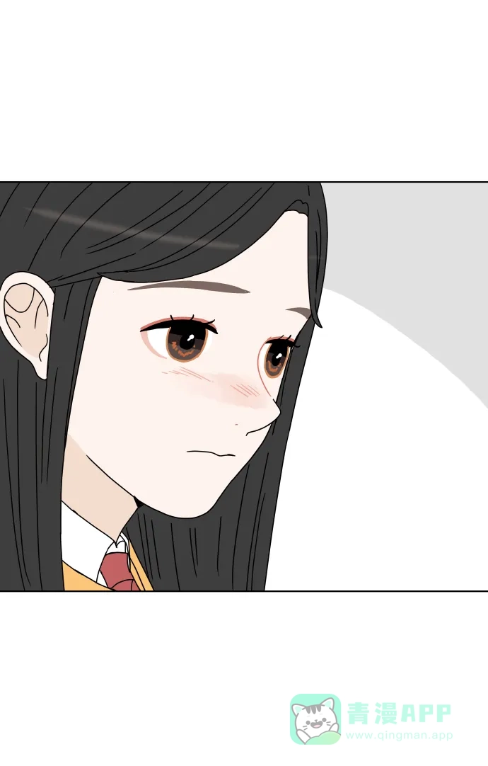 30分钟浪漫路 [第135话] 难过 第53页