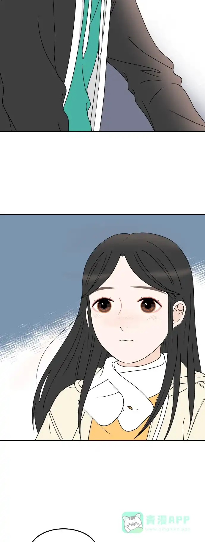 30分钟浪漫路 [第165话] 不孤单的夜晚 第34页