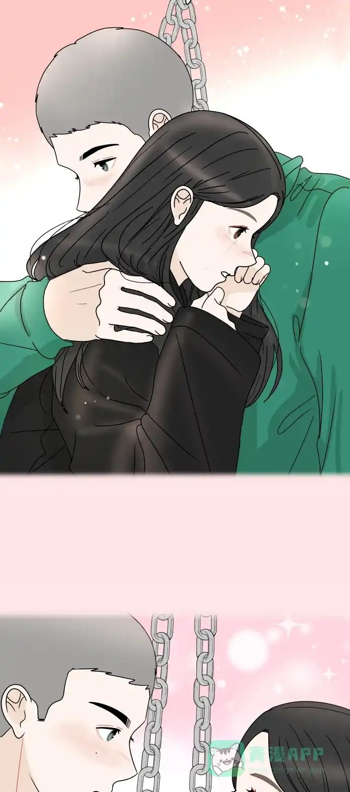 30分钟浪漫路 [第188话] 球峰生日约会 第62页