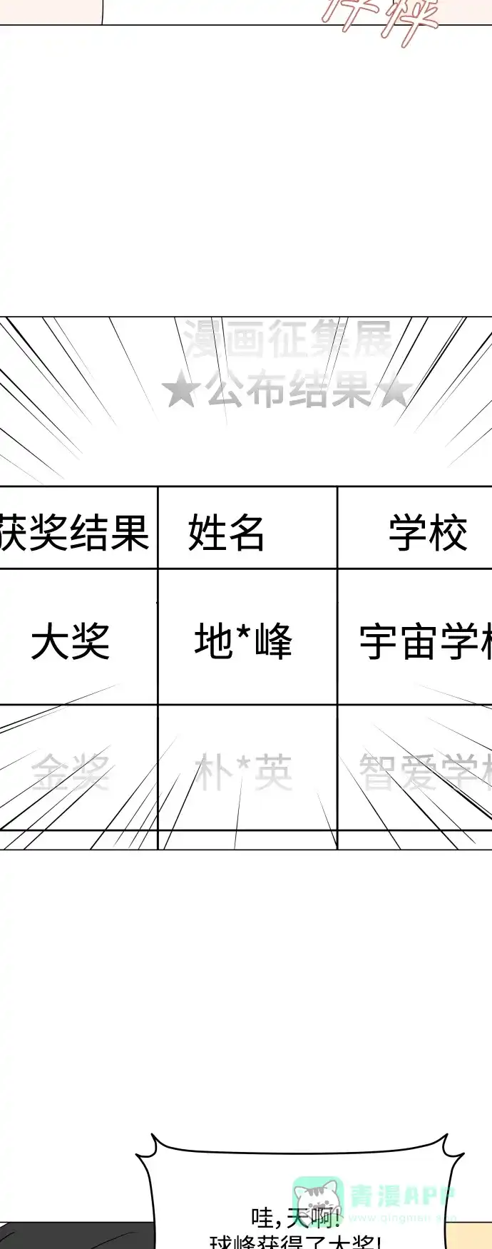 30分钟浪漫路 [第195话] 征集展发表日 第48页