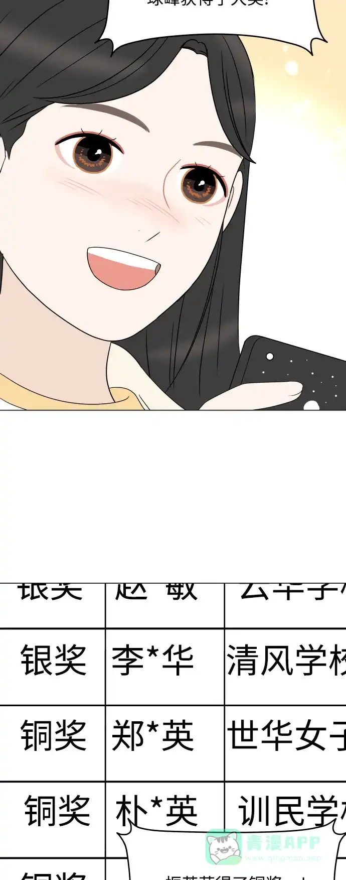 30分钟浪漫路 [第195话] 征集展发表日 第49页