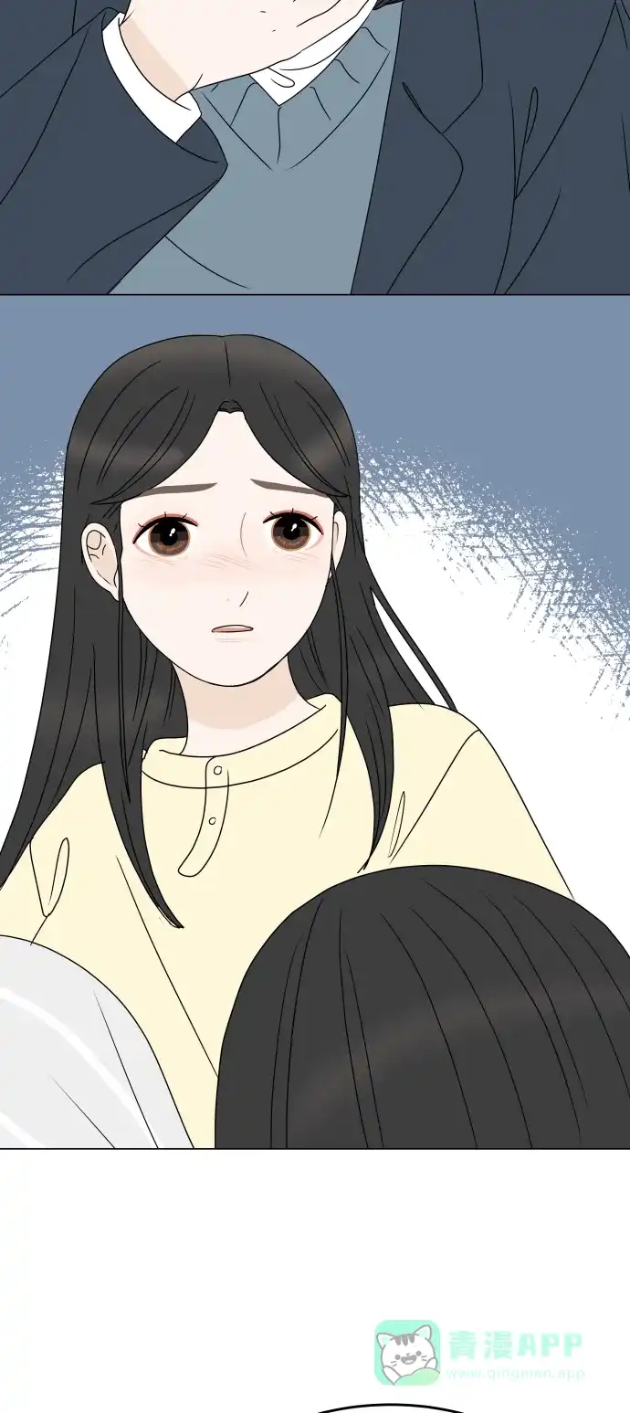 30分钟浪漫路 [第197话] 我需要的是 第70页