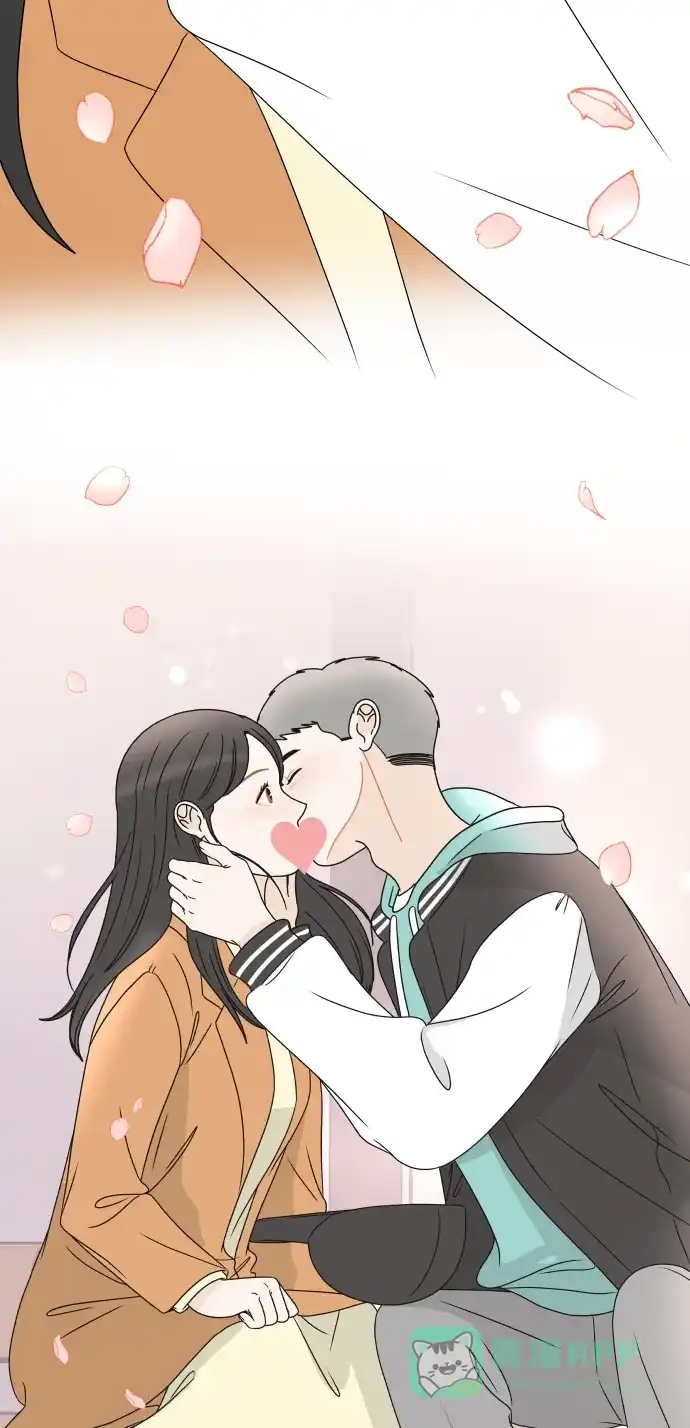 30分钟浪漫路 [第199话] 相视 第67页