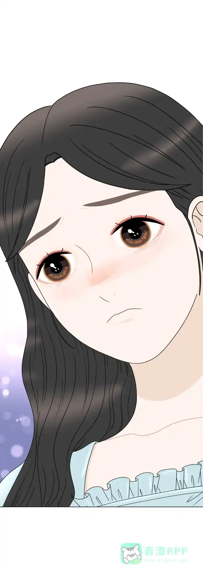 30分钟浪漫路 [外传05话] 两个人的夜海 第8页