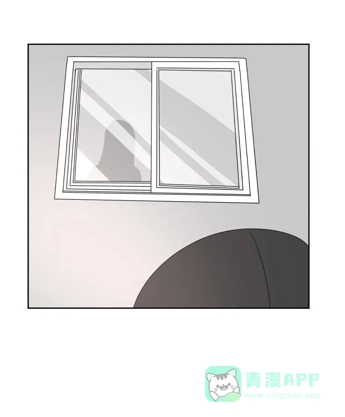 30分钟浪漫路 [第26话] 不说就不会知道 第23页