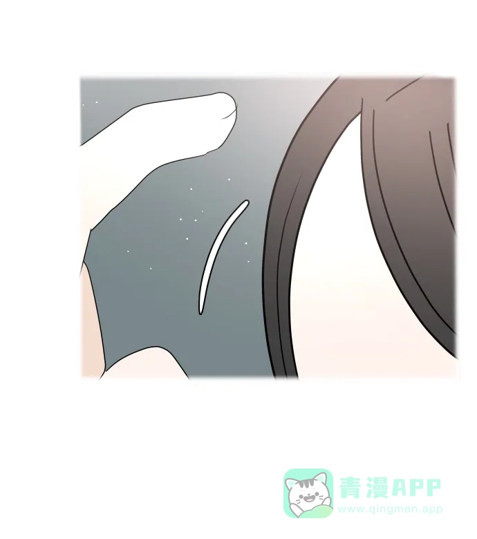 30分钟浪漫路 [第28话] 描绘轮廓 第48页