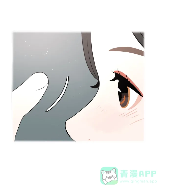30分钟浪漫路 [第28话] 描绘轮廓 第49页