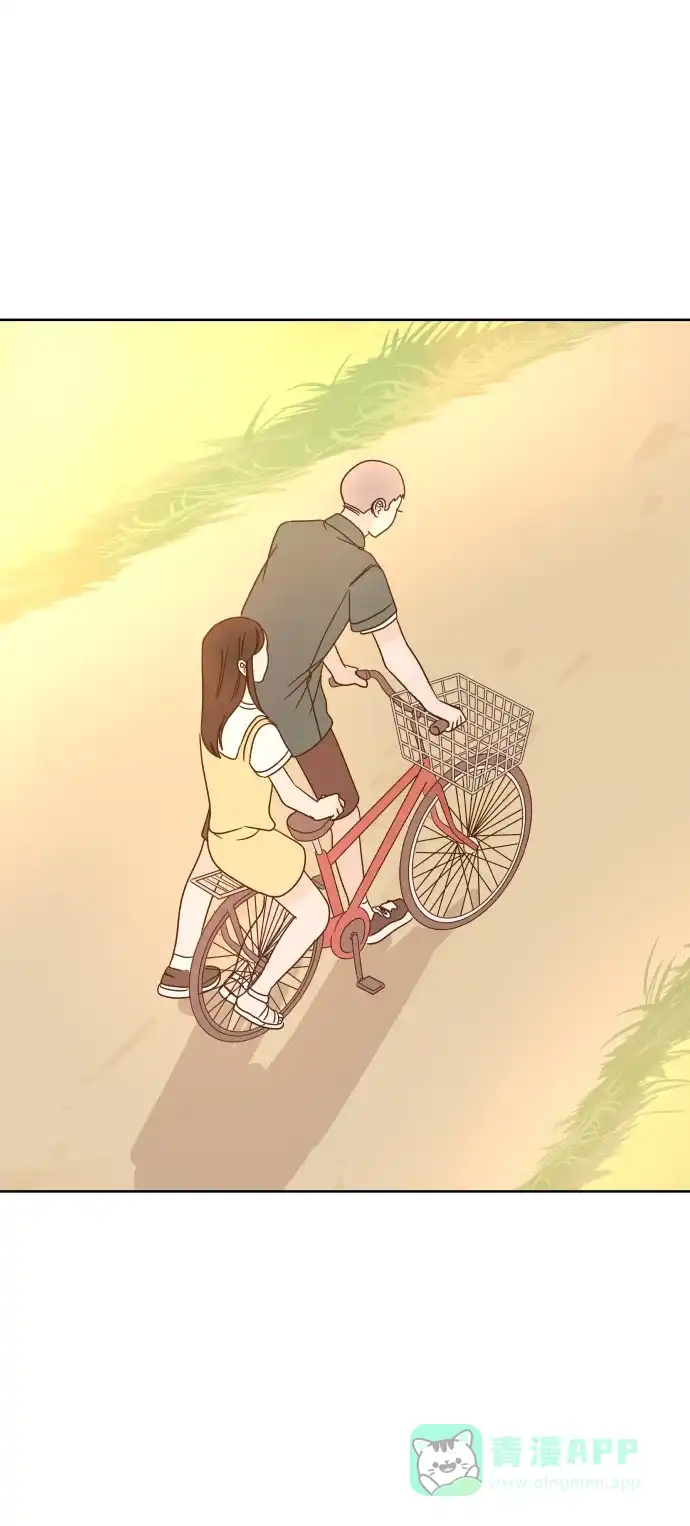 30分钟浪漫路 [第47话] 拍摄 第59页