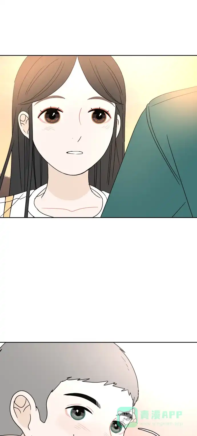 30分钟浪漫路 [第47话] 拍摄 第56页