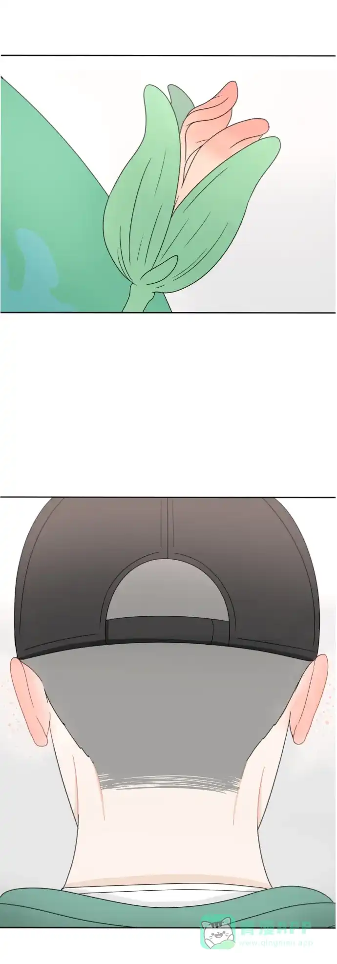 30分钟浪漫路 [第5话] 染红 第49页