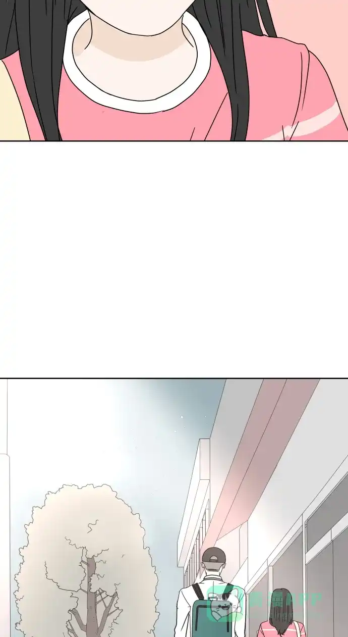 30分钟浪漫路 [第55话] 举动 第57页