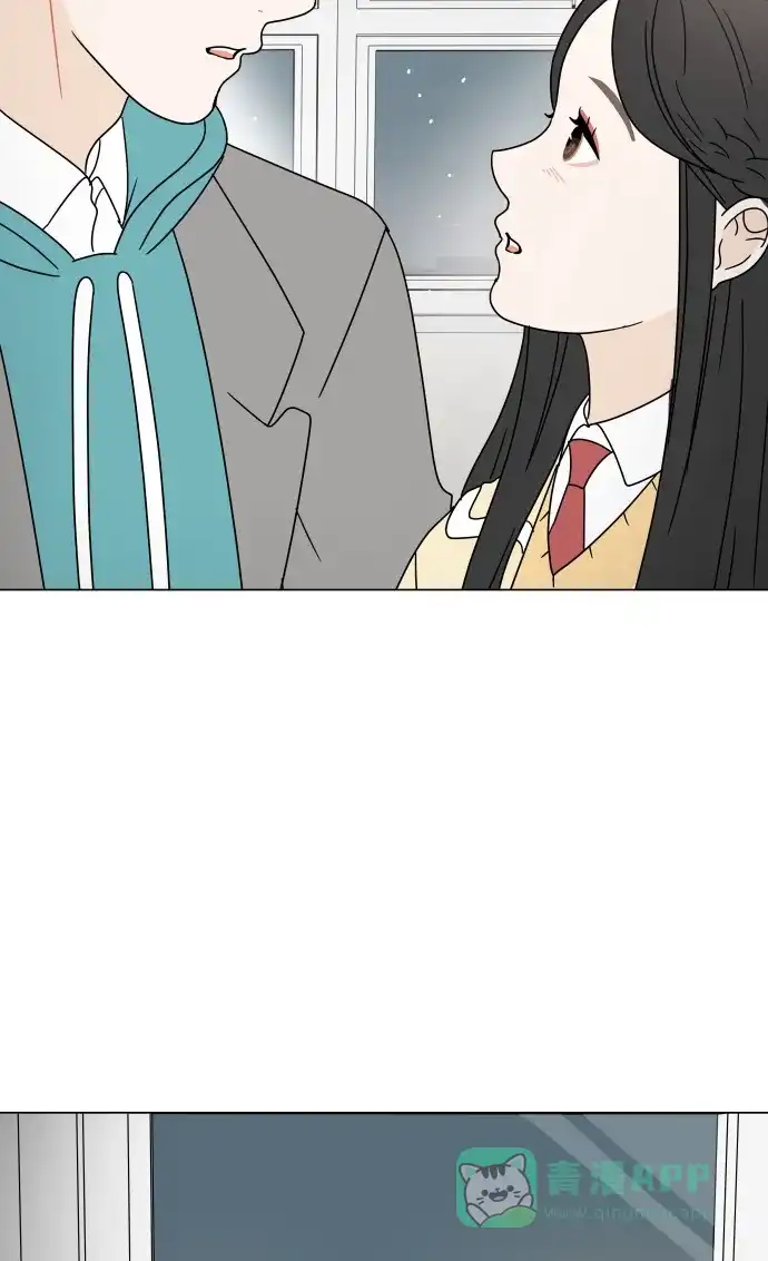 30分钟浪漫路 [第96话] 还没结束 第59页