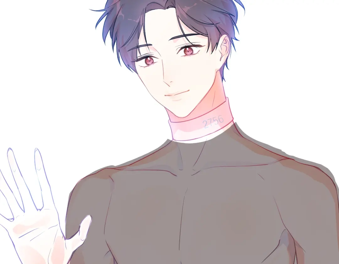 《44i99》01未来篇 第4页
