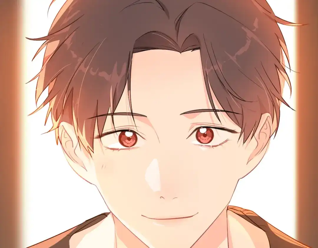 《44i99》01未来篇 第10页