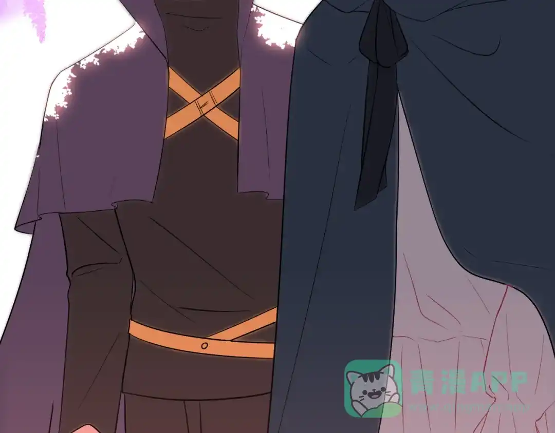《44i99》巫师篇1314+新年特别篇 第36页