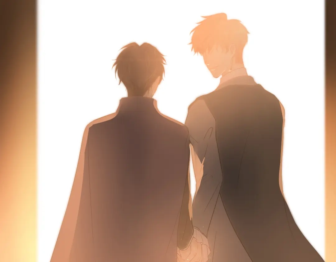 《44i99》巫师篇1314+新年特别篇 第10页