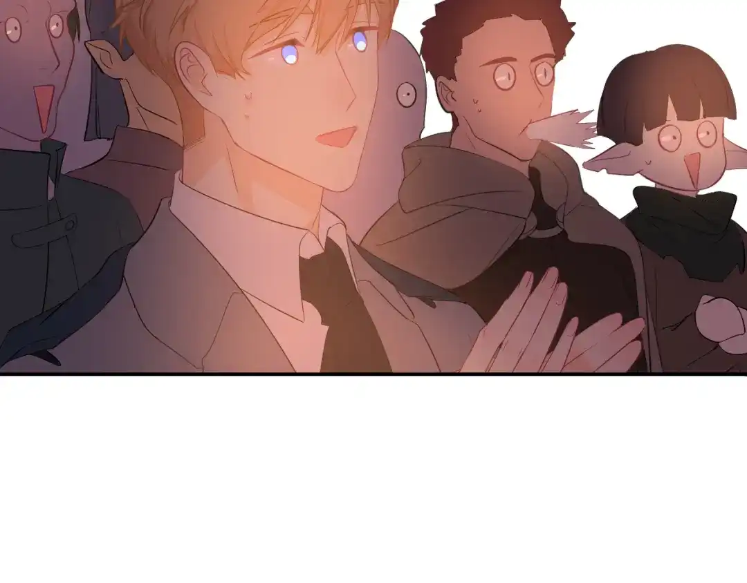《44i99》巫师篇1314+新年特别篇 第25页