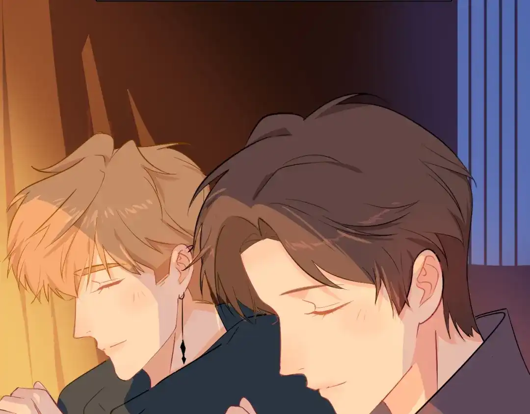 《44i99》巫师篇1314+新年特别篇 第29页