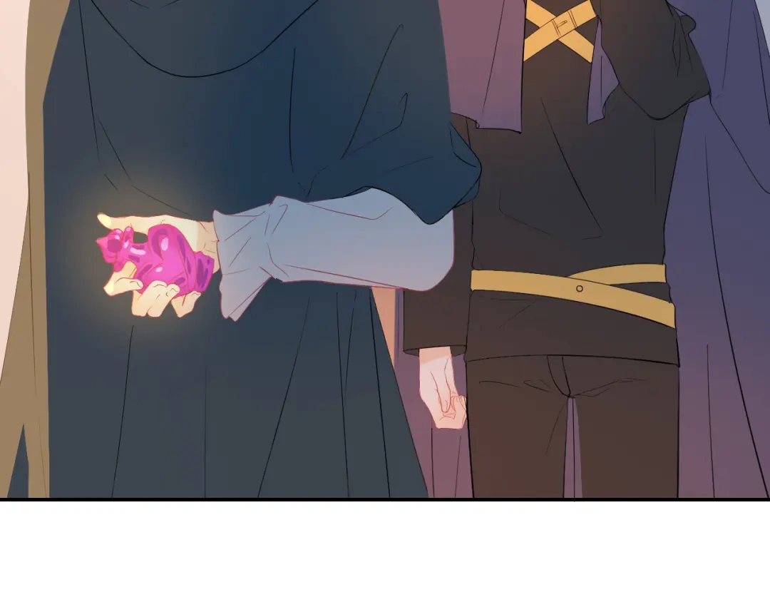 《44i99》巫师篇17+18 第24页