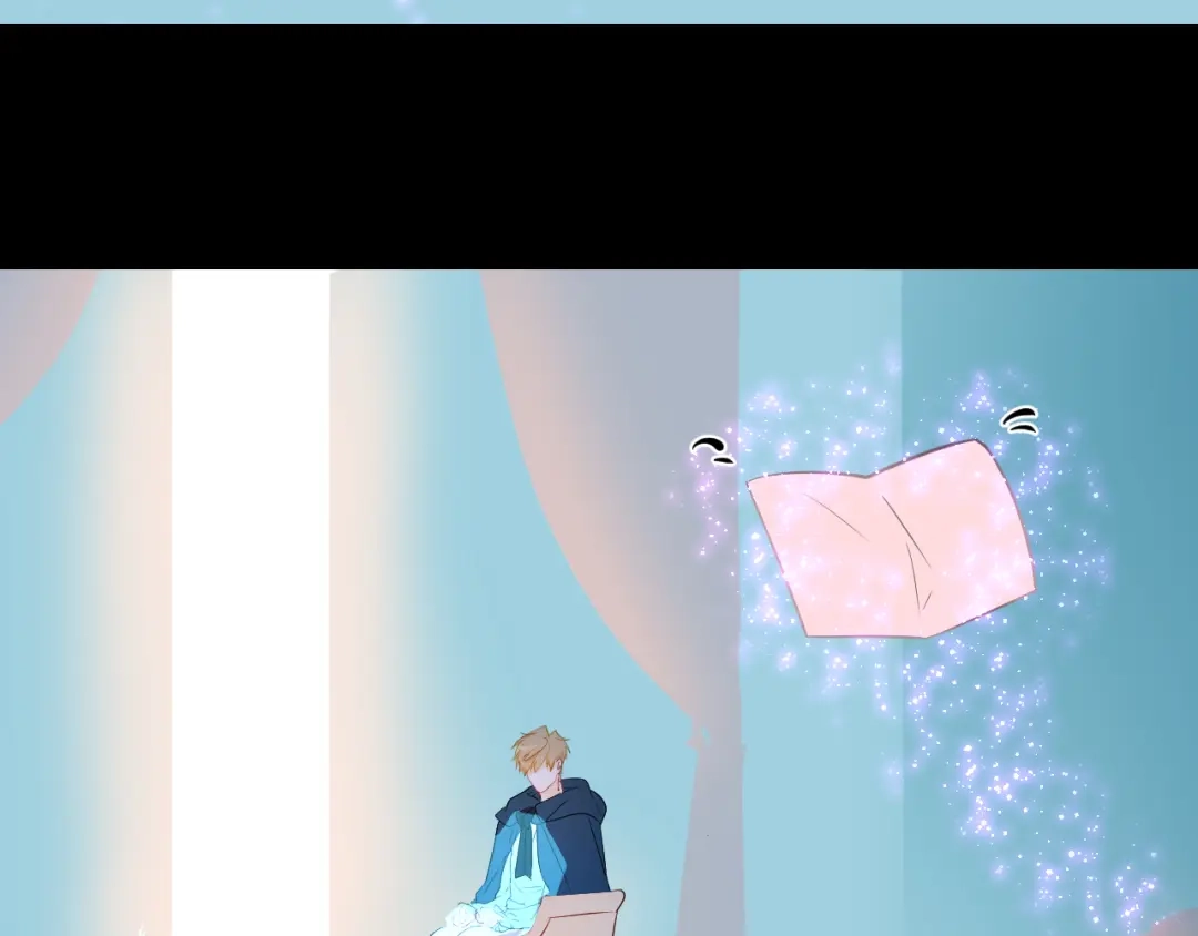 《44i99》巫师篇19+20 第14页