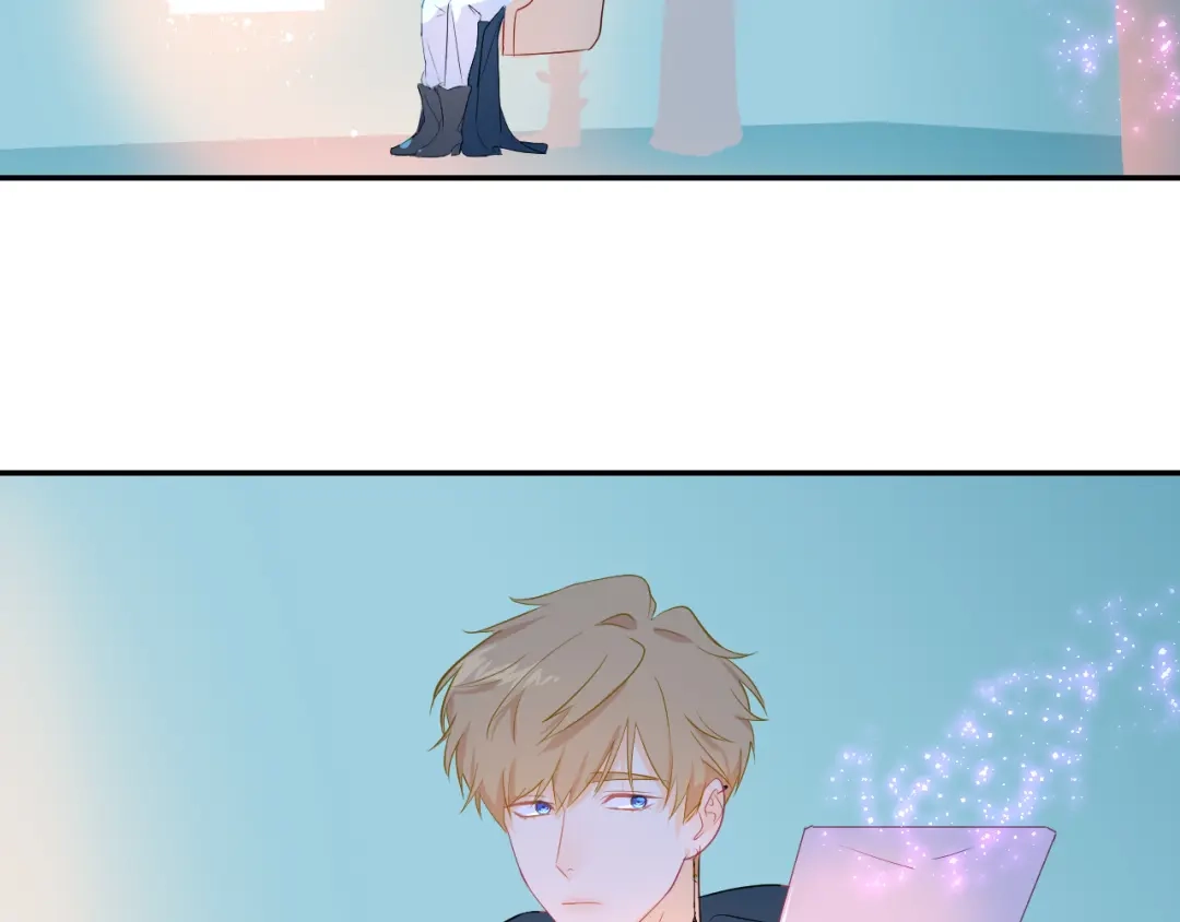 《44i99》巫师篇19+20 第15页