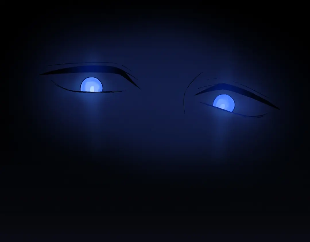《44i99》巫师篇21+22 第15页