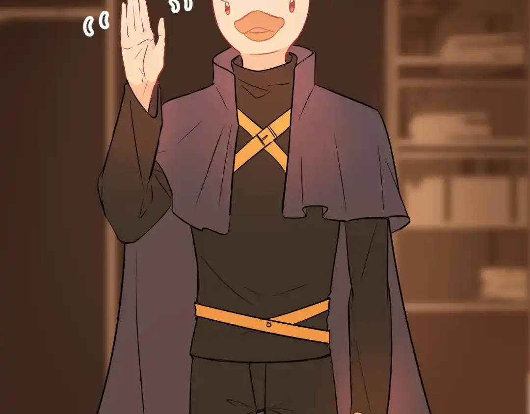 《44i99》巫师篇25+26 第30页