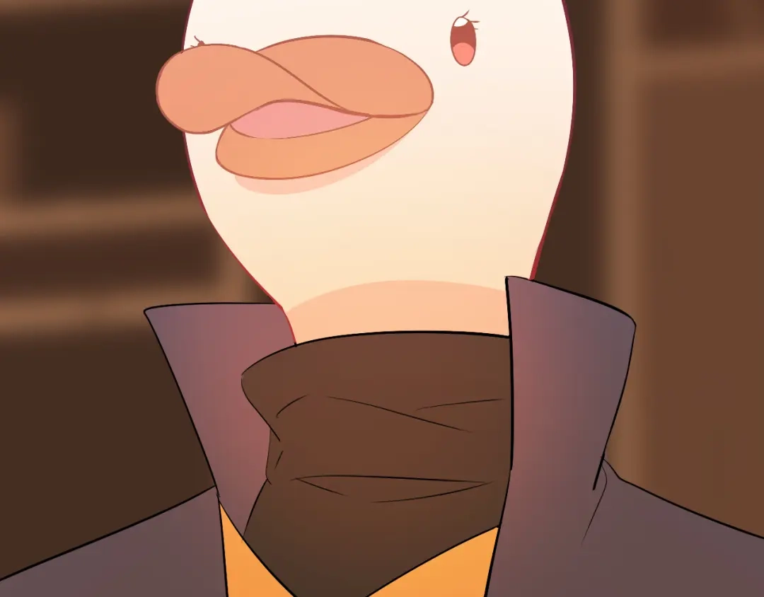 《44i99》巫师篇25+26 第23页