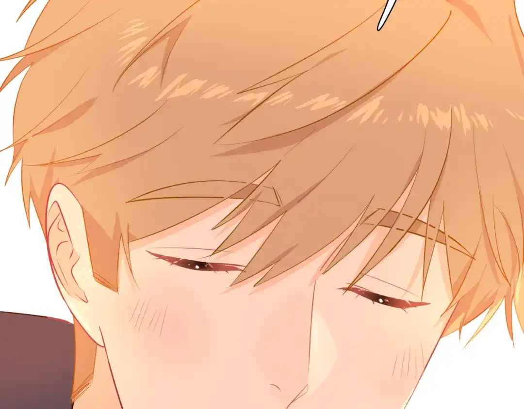 《44i99》巫师篇27+28 第35页