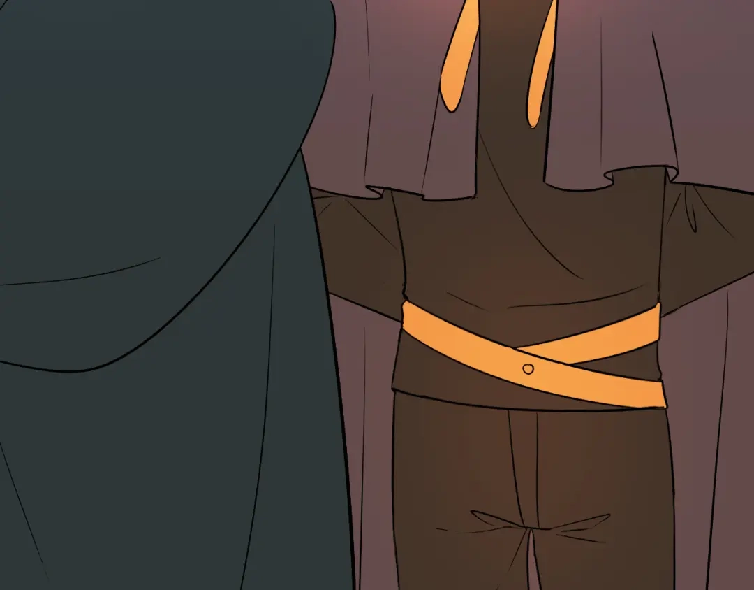 《44i99》巫师篇27+28 第8页