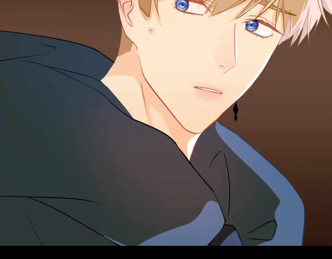 《44i99》巫师篇27+28 第10页