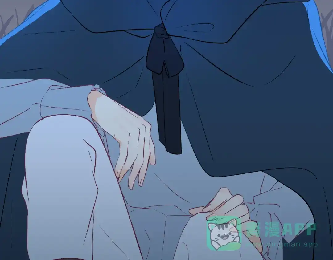 《44i99》巫师篇29+30 第21页
