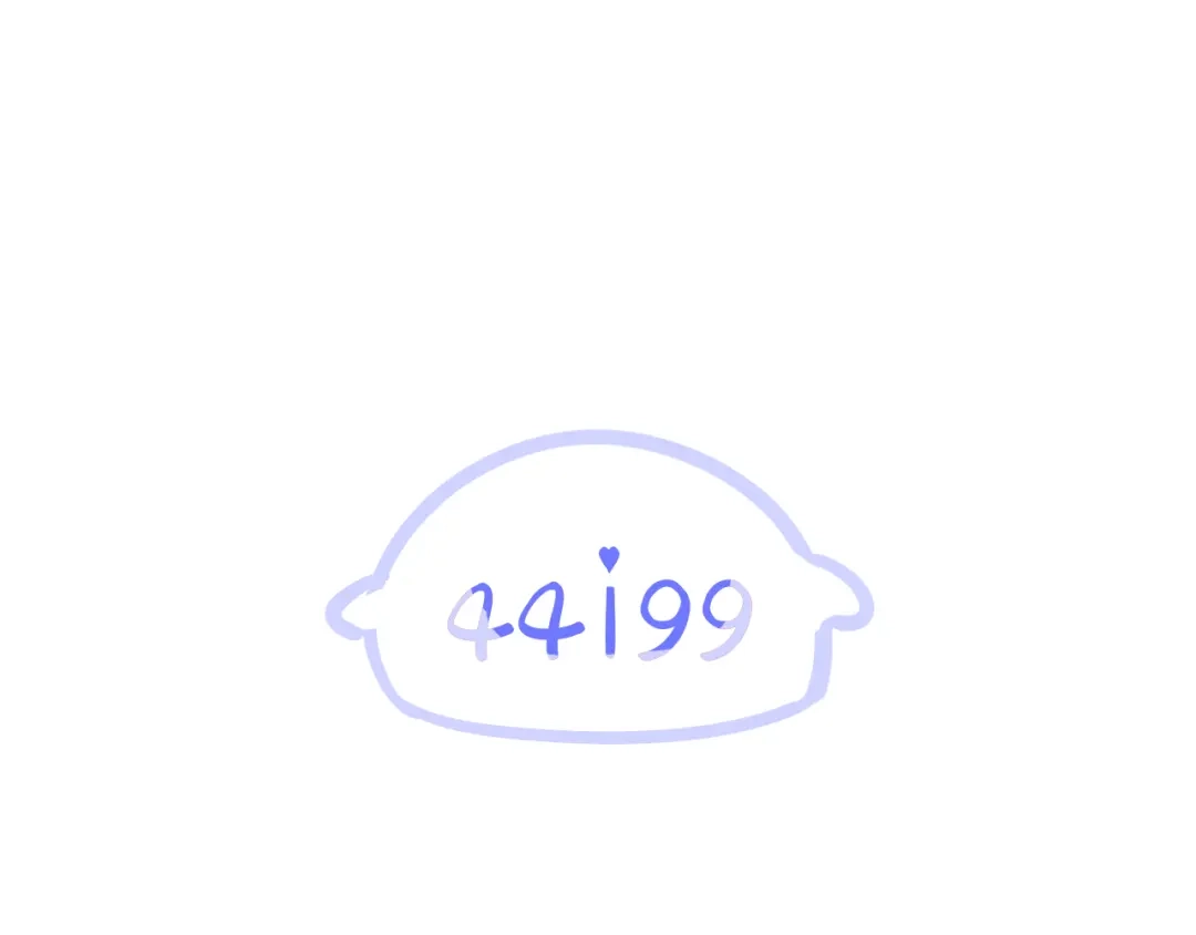 《44i99》巫师篇29+30 第18页