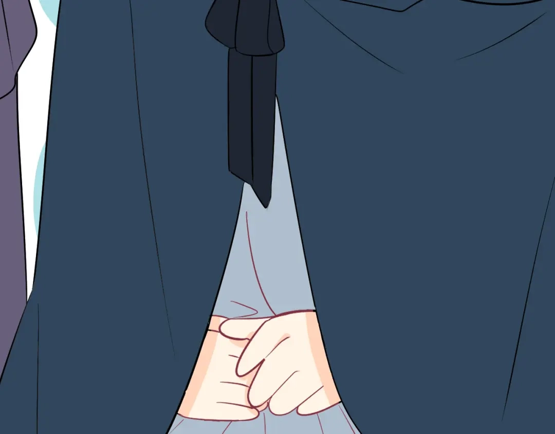 《44i99》巫师篇29+30 第10页