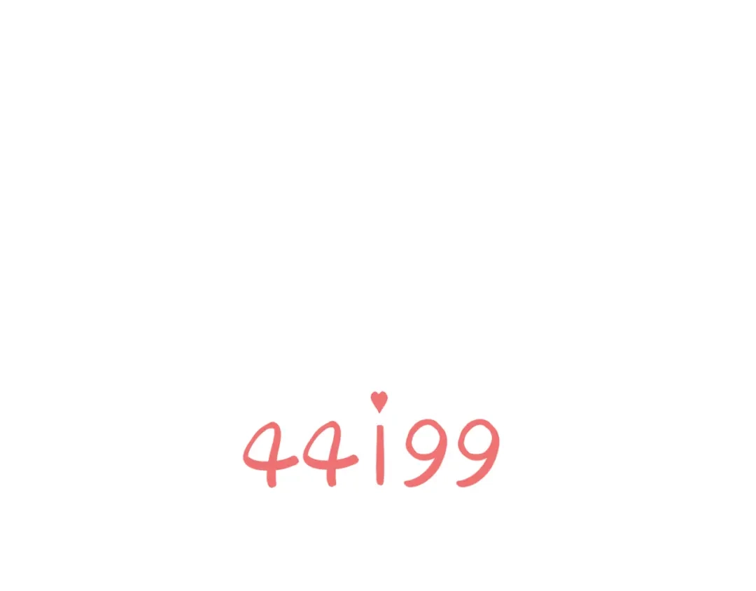 《44i99》巫师篇31+32 第20页