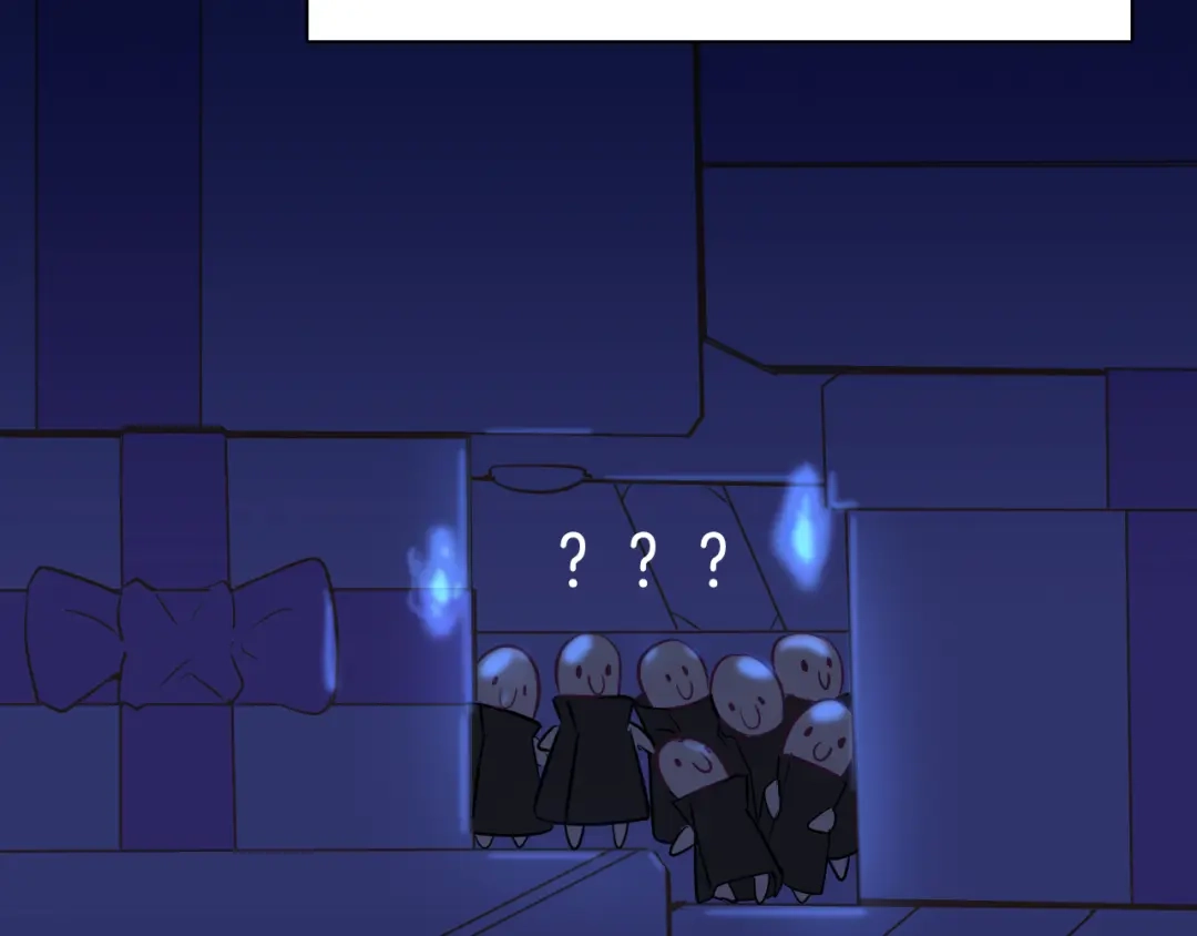 《44i99》巫师篇33+34 第7页