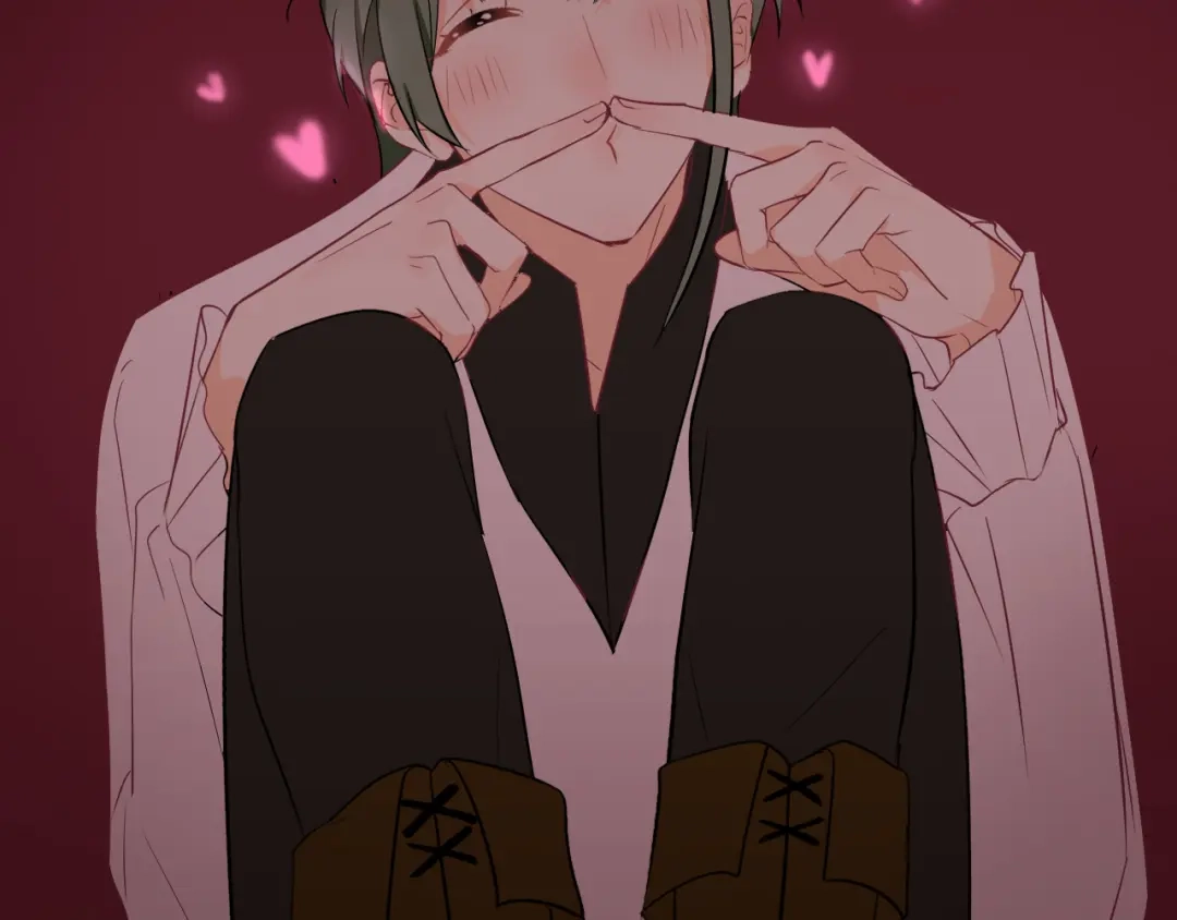 《44i99》巫师篇33+34 第19页