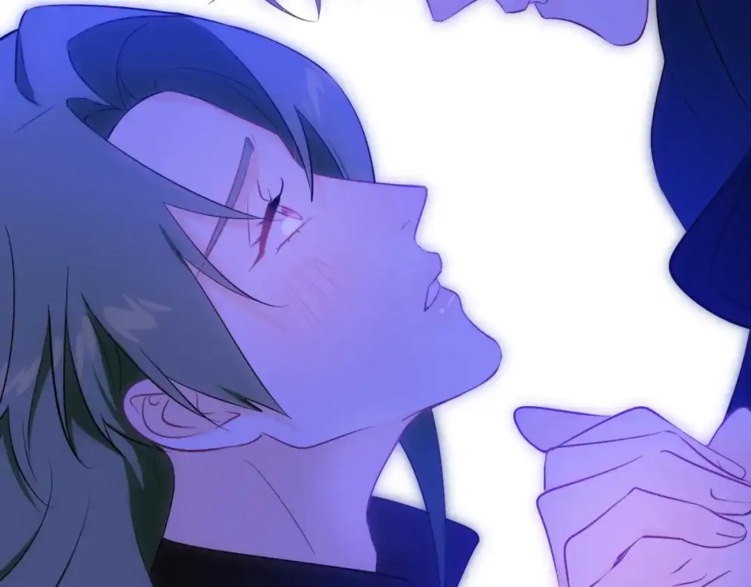 《44i99》巫师篇33+34 第28页