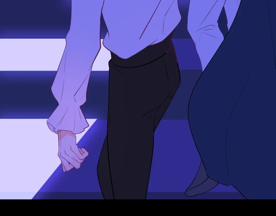 《44i99》巫师篇33+34 第32页