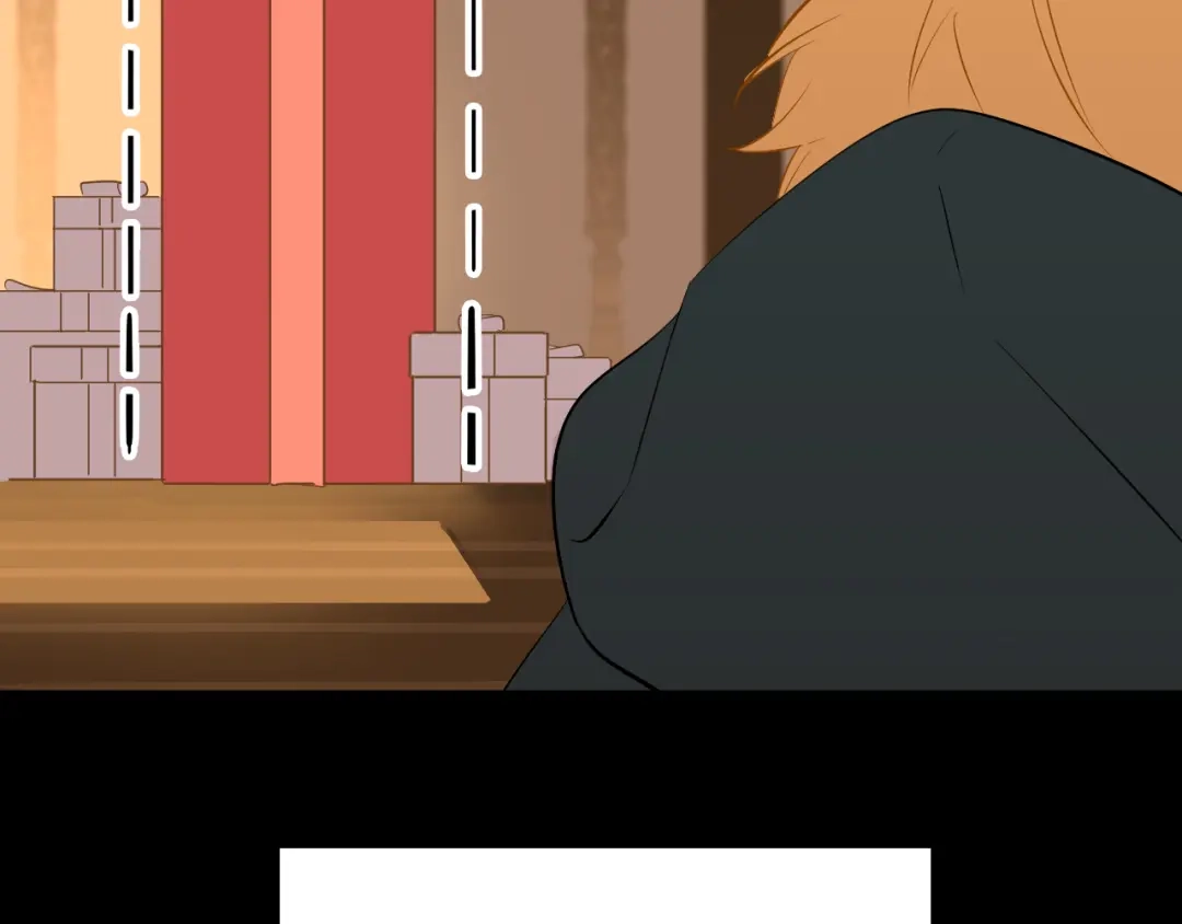 《44i99》巫师篇33+34 第17页